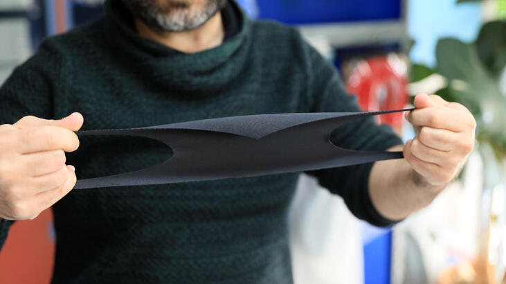 Maske fırsatçıları durmuyor!