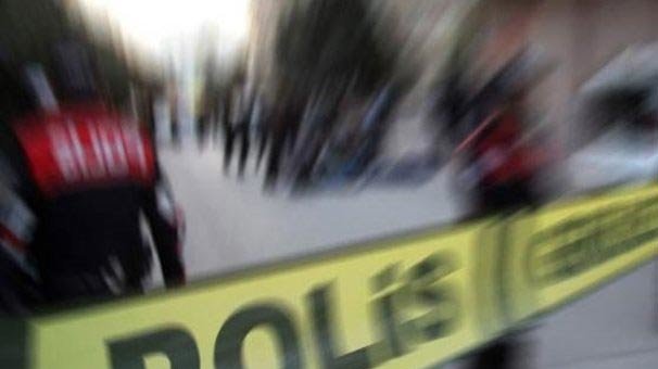 Maslak’taki bombalı saldırının şüphelisi Van’da yakalandı