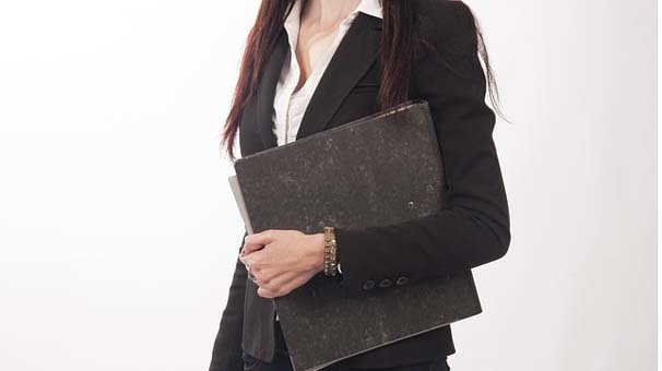 MBA ihtiyacı, çalıştığınız sektörle doğrudan ilişkili