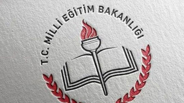 MEB'den '3 Aralık Dünya Engelliler Günü' mesajı