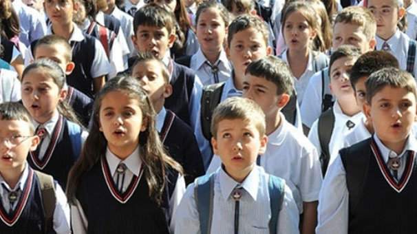 MEB'den karma eğitim açıklaması