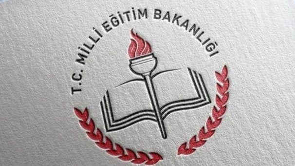 MEB'den 'servise alınmayan çocuk' iddiasına inceleme