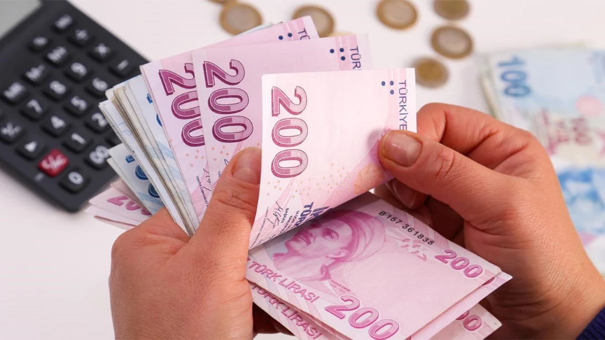 Meclis 4 Temmuz'da toplanıyor! Memur ve memur emeklilerinin beklediği düzenleme için geri sayım başladı