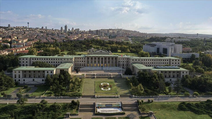 Meclis personeli uzaktan veya dönüşümlü çalışabilecek