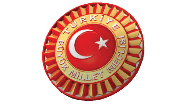 Meclis’in tatili bitiyor