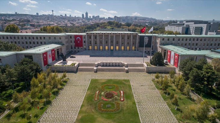 Meclis'ten yeni koronavirüs kararı! 30 Nisan'a kadar ziyaretçi alınmayacak