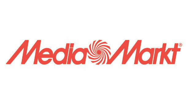 MediaMarkt’tan cepte ÖTV fırsatı