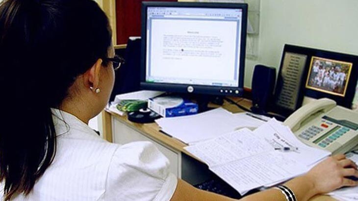 ‘Memur enflasyonu yakalamalı’