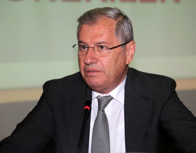 Menevşe: 