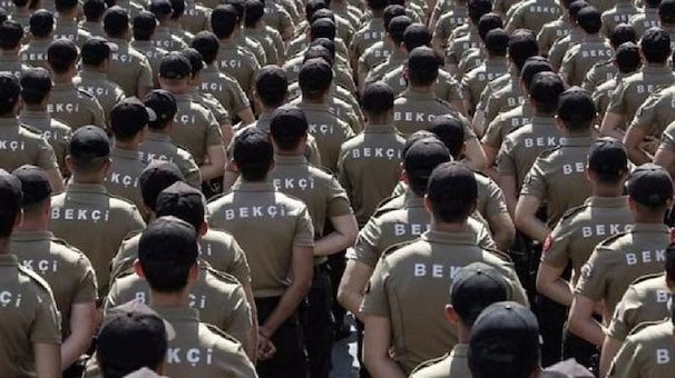 Merakla bekleniyordu! O sınav sonucu açıklandı