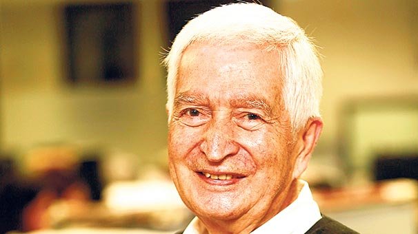 Meraklı, iyimser, ümitli