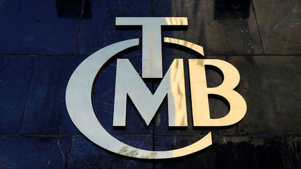 Merkez Bankası 87 yaşında