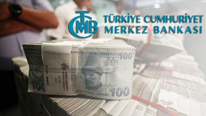 Merkez Bankası faiz kararı ne zaman açıklanacak? Faizler düşecek mi?