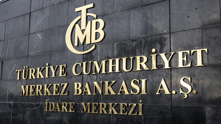 Merkez Bankası PPK özetini yayımladı!