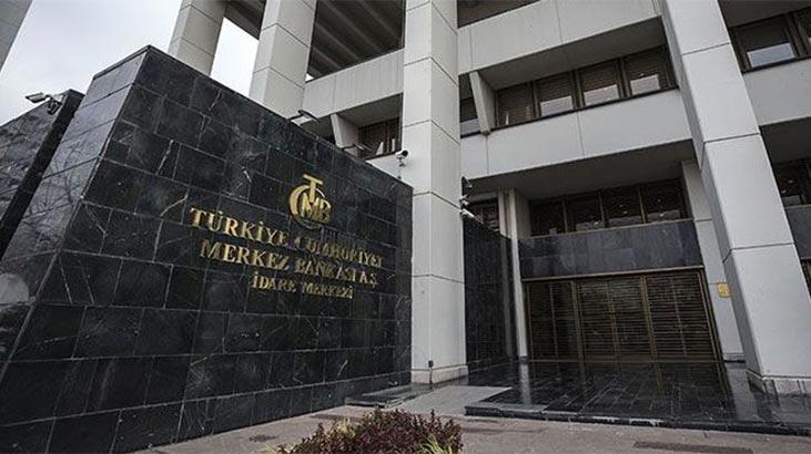 Merkez Bankası swap ihaleleri limitini arttırdı