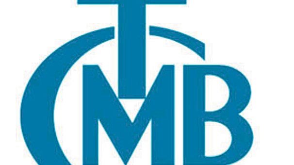 Merkez Bankası’nın ‘likidite’ hamlesi
