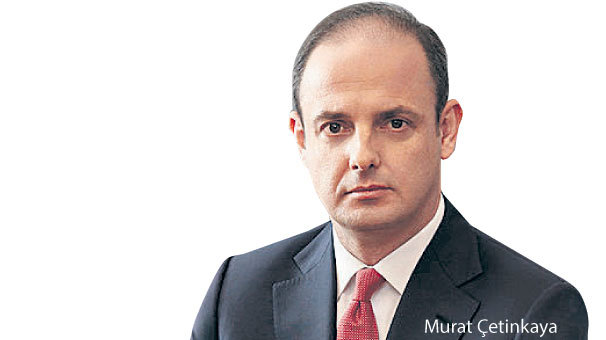 Merkez’de ‘kar’ın yüzde 90’ı Hazine’ye