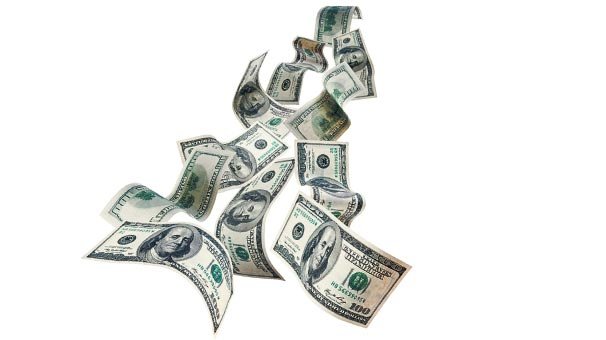 Merkez’in kararı öncesi $ düşüşte