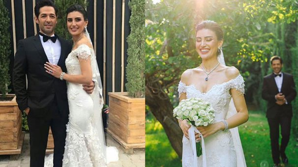 Mert Fırat o yorumu beğendi ortalık karıştı!