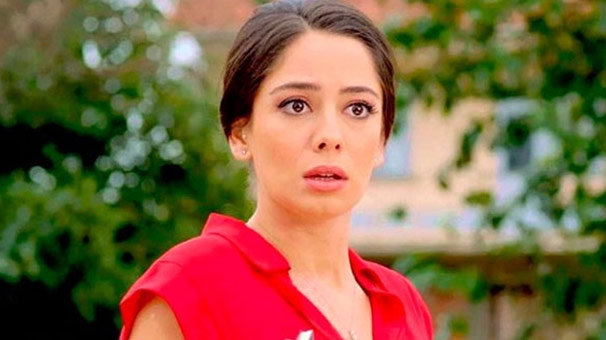 Merve Sevi çıldırdı: Ne sanıyorsunuz kadınları siz?