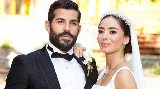 ‘Merve’ye hiç şiddet uygulamadım’