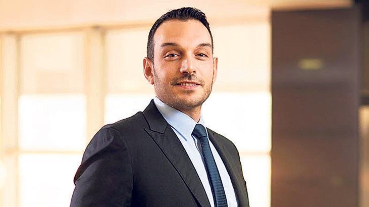 MESA Mesken’de görev değişikliği