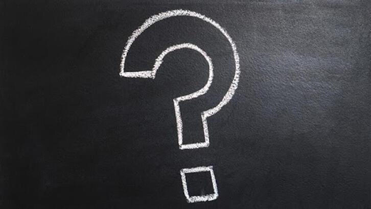 Mesane Ağrısı Neden Olur, Nasıl Geçer? Ağrılı Mesane Sendromu (İnterstisyel Sistit) Tedavisi Nasıl Yapılır?
