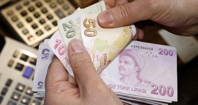 Metal sektörüyle ilgili bölümü seçen öğrencilere yılda 2 bin 900 lira burs verilecek