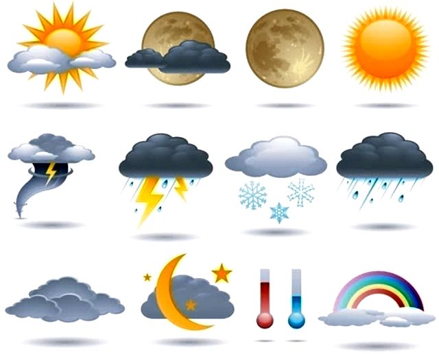 Meteoroloji Genel Müdürlüğünden 'kar' açıklaması