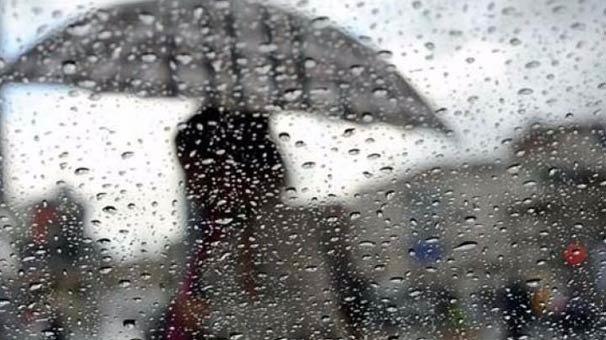 Meteroloji'den 'soğuk' uyarı!