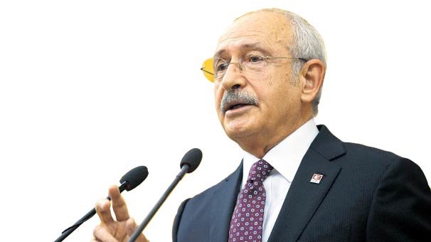 Metropol adayları yeni yıla kaldı