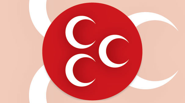 MHP, 15 il adayını daha açıkladı