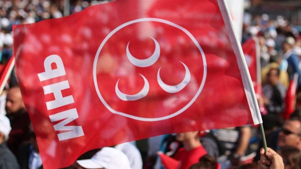 MHP adaylarını güvenlik soruşturmasından geçirecek