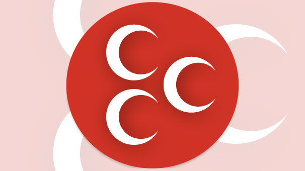 MHP, Denizli ve Erzurum’dan çekildi