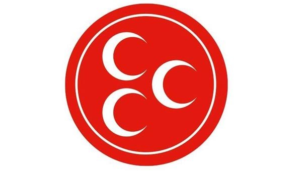 MHP Genel Merkezi Söğüt ve Bozüyük ilçe yönetimlerini feshetti