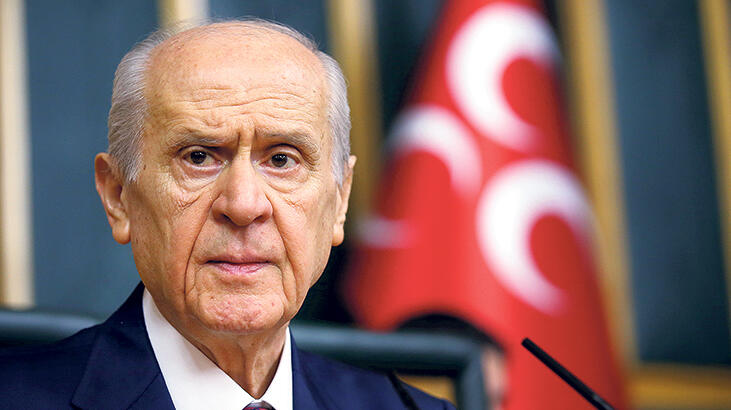 MHP milletvekili transferine süre sınırı istiyor