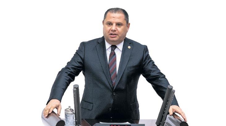 MHP uyardı: Dijital bağımlı olmayın