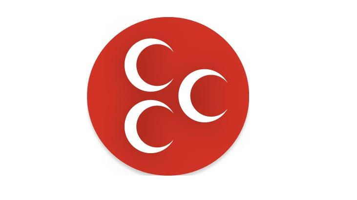 MHP, yeni normale hızlı dönüyor