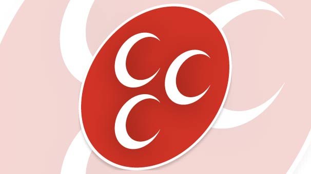 MHP yerel seçim kampına girecek