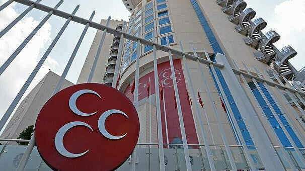 MHP’den ilk seçim raporu: Beka karşılık buldu