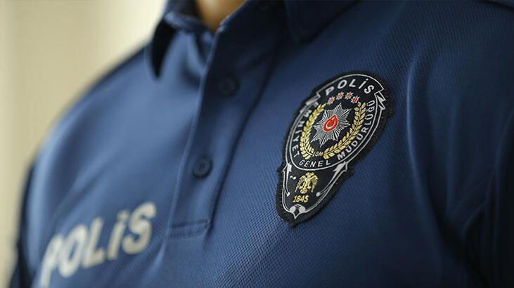 MHP'den polisler için dikkat çeken teklif!