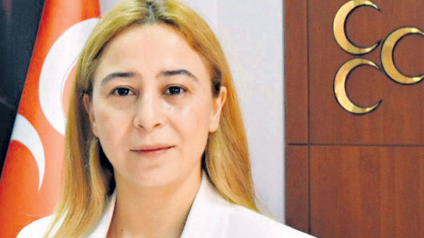 MHP’li Kara: Yaklaşık 30 ilde ittifak olacak