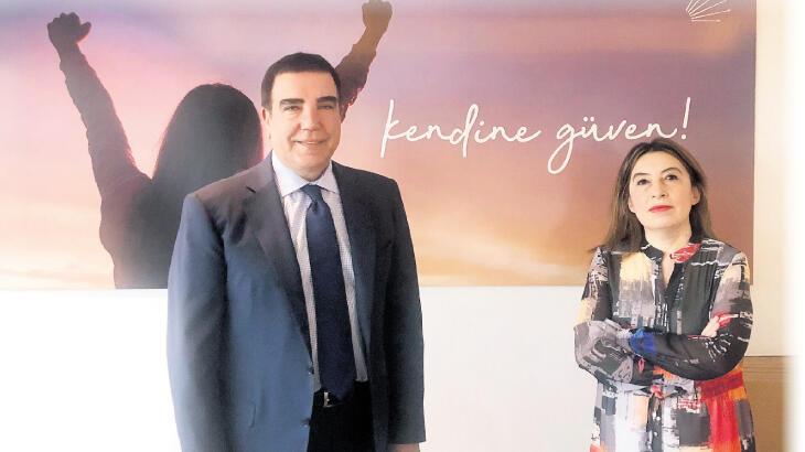 ‘Millet İttifakı tek adayla girmeli’