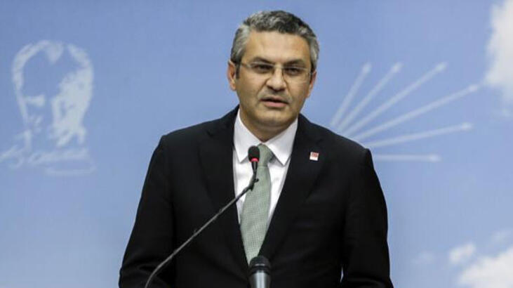 ‘Millet İttifakı’nda sorun çıkarmaya çalışıyorlar’