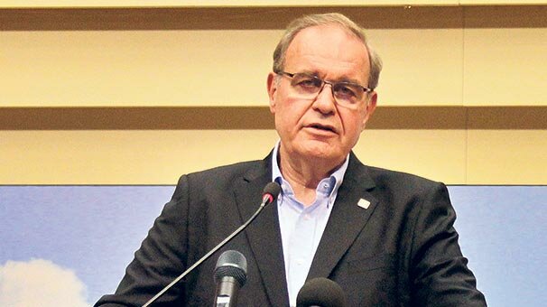 Millet onlara cezayı keser