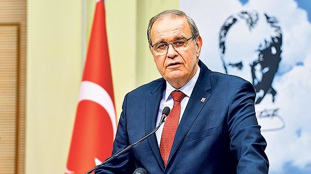 Milletimiz sandıkta okkalı şamar atacak