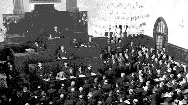 Milli bekamız ilelebet yaşayacak