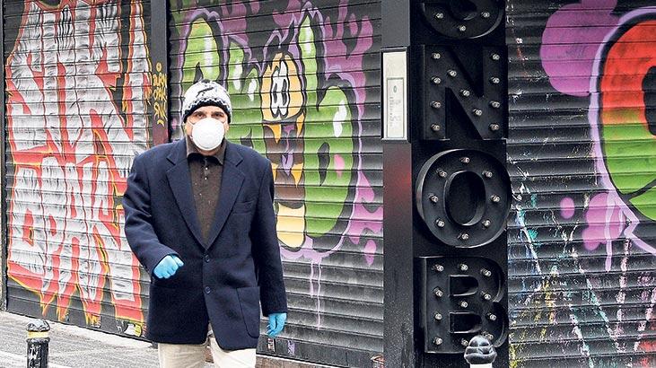 Milli dayanışma çığ gibi büyüyor