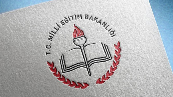 Milli Eğitim Bakanlığı'nın '2023 Eğitim Vizyonu' açıklanacak