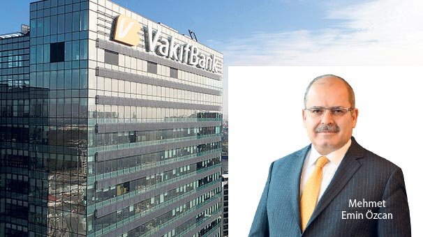 ‘Milli ekonominin yanındaki güç olduk’